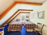 307 Stony Fort Road - Photo 36