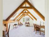 307 Stony Fort Road - Photo 37