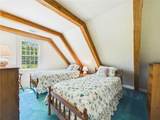 307 Stony Fort Road - Photo 38