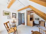 307 Stony Fort Road - Photo 39