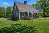 307 Stony Fort Road - Photo 4