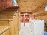 307 Stony Fort Road - Photo 40