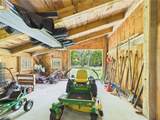 307 Stony Fort Road - Photo 41