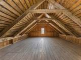 307 Stony Fort Road - Photo 42