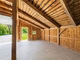 307 Stony Fort Road - Photo 43
