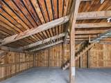 307 Stony Fort Road - Photo 44