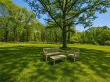 307 Stony Fort Road - Photo 45
