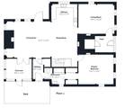 307 Stony Fort Road - Photo 47