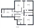 307 Stony Fort Road - Photo 48