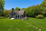 307 Stony Fort Road - Photo 5