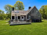 307 Stony Fort Road - Photo 6