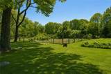 307 Stony Fort Road - Photo 8