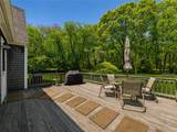 307 Stony Fort Road - Photo 9