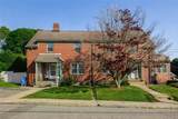 12 Blackstone Street - Photo 1
