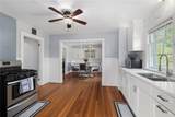 12 Blackstone Street - Photo 10