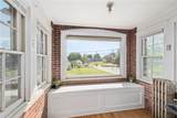 12 Blackstone Street - Photo 11