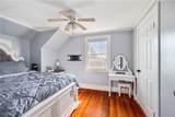 12 Blackstone Street - Photo 12