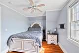 12 Blackstone Street - Photo 13