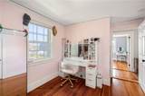 12 Blackstone Street - Photo 14
