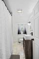 12 Blackstone Street - Photo 15