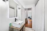 12 Blackstone Street - Photo 16