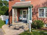 12 Blackstone Street - Photo 17