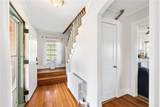 12 Blackstone Street - Photo 18