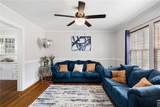 12 Blackstone Street - Photo 19
