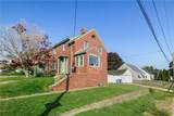 12 Blackstone Street - Photo 2