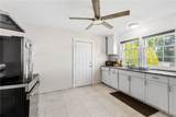 12 Blackstone Street - Photo 20
