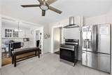 12 Blackstone Street - Photo 21