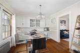 12 Blackstone Street - Photo 22