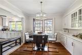 12 Blackstone Street - Photo 23