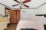 12 Blackstone Street - Photo 24