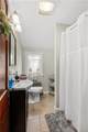12 Blackstone Street - Photo 25