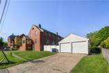 12 Blackstone Street - Photo 26