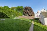 12 Blackstone Street - Photo 27