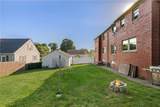 12 Blackstone Street - Photo 28