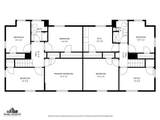12 Blackstone Street - Photo 29