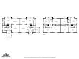 12 Blackstone Street - Photo 30