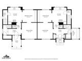 12 Blackstone Street - Photo 31