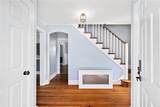 12 Blackstone Street - Photo 4