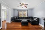 12 Blackstone Street - Photo 5