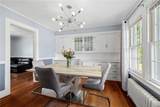 12 Blackstone Street - Photo 6