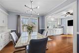12 Blackstone Street - Photo 7