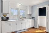 12 Blackstone Street - Photo 8
