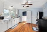 12 Blackstone Street - Photo 9