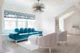 78 Rhode Island Avenue - Photo 1