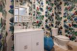 78 Rhode Island Avenue - Photo 10