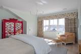 78 Rhode Island Avenue - Photo 11
